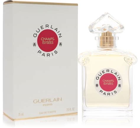 champs elysees perfume dupe|champs elysees perfume boots.